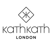 KathKath Studio logo - Similar company to Refresh Designs