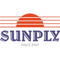 Sun Ply Private Limited logo - Similar company to Maxhill Group