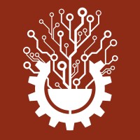 NEEA-FEUP logo - Similar company to Sival - Tubos E Perfis, Lda