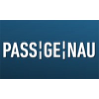 Passgenau Ab