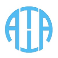 Alawadhi Trading Agencies Comapny logo - Similar company to Koyos