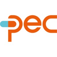 Pharmaceutical eConsulting logo - Similar company to Expert Pharmaceutical