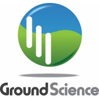 Ground Science Pty Ltd logo - Similar company to Sivcon Engineering Consultants