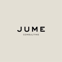 JUME consulting logo - Similar company to Hire & Higher