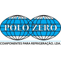 POLO ZERO - Componentes para Refrigeração Lda. logo - Similar company to Pflima