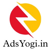 AdsYogi.in logo - Similar company to Getextra