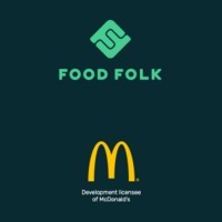Food Folk Suomi Oy (Mcdonald'S Suomi)