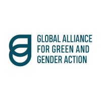 Global Alliance For Green And Gender Action (GAGGA) logo - Similar company to Both Ends
