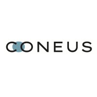 Coneus