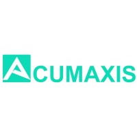 Acumaxis logo - Similar company to Visionary Dynamics Consulting Inc