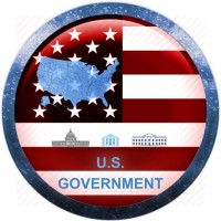 Statecraft Simulations, Inc.