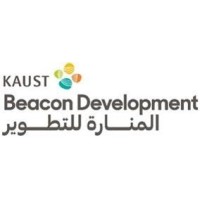 Beacon Aquaculture - KAUST logo - Similar company to Kaust Spe Student Chapter