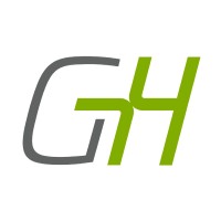 Halpern logo - Similar company to Grupo Ltn