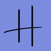 Handwriter