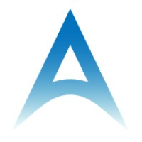 Levra Labs logo - Similar company to 3Type