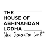 Hoabl_anjarle_dapoli logo - Similar company to Hobal Luxury Collection