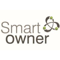 Smartowner logo - Similar company to Devapriya Infrastructure