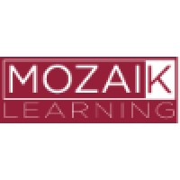 Mozaik Learning