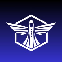 HyperBoun logo - Similar company to Innovative Founders