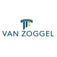 Van Zoggel Investments logo - Similar company to Society For Equality, Respect And Trust For All Sabah (Serata)