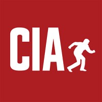Christie Intruder Alarms Ltd (CIA) logo - Similar company to Securitas Technology Uk