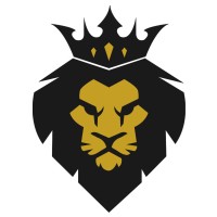 Mrk9.Com