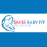 Smile Baby IVF | Best IVF Centre in Bangalore - High Success Rates & Affordable Care logo - Similar company to Advance Precitech