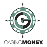 CASINOMONEY logo - Similar company to Armor Safe Technologies, Llc