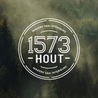 1573 Hout logo - Similar company to All4Tech B.V.