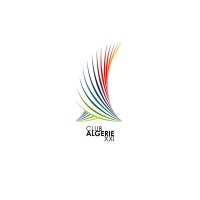 Club Algérie XXI logo - Similar company to Djazpora