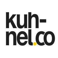 Kühnel Consulting logo - Similar company to Otec Proyecta Spa