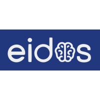 Eidos AI logo - Similar company to Tide.Cloud