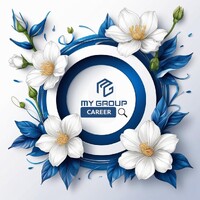 MY GROUP INTELLIGENT CO., LTD. logo - Similar company to Kuilimhueng Group