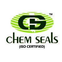 CHEM SEALS ENGINEERING PRIVATE LIMITED logo - Similar company to Mayureshwar Logistics Private Limited