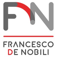 Consulente Linkedin logo - Similar company to Francescodenobili.It