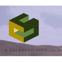 Symmetry Construction logo - Similar company to Reset Studios