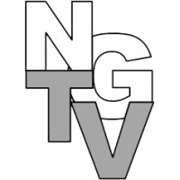 NGTV_Kiel logo - Similar company to Arbeitsgemeinschaft Anwaltsnotariat Im Dav