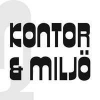 Avesta Kontor & Miljö AB logo - Similar company to Avesta Builders