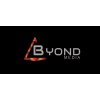 Byond Media