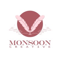 Monsoon Creative logo - Similar company to Firstfiling
