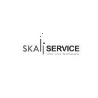 Skaii service logo - Similar company to Digital Learning Fabrique