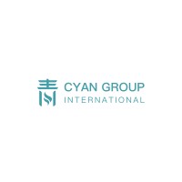 Cyan International Education Inc.