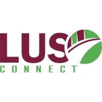 Luso Connect