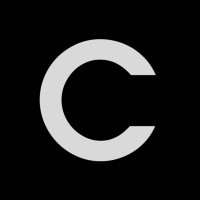 CliqueClique.it logo - Similar company to Era-K.I. Business Group