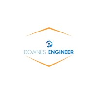 Downes Engineering logo - Similar company to Primo Technology