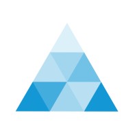 Net IT Uptrends logo - Similar company to Freshbyte