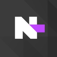 N-able logo - Similar company to Solarwinds