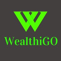 WealthiGO logo - Similar company to Zip Solutions