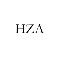 Henckel & Zahir Architects logo - Similar company to +Peil