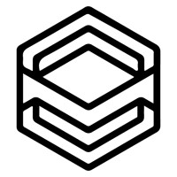 Athletes Playground logo - Similar company to Apyapp